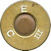 inline-4d3ce8aeff
