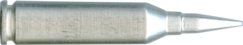 5.6-X-48-EIGER-FULL2