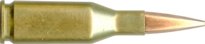 6mm – 243