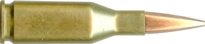 6mm – 243