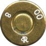 10.75X61-HAENEL-GR