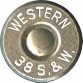 380-MK.1-WESTERN