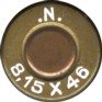 8.15X46R-N4