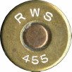 455-WEBLEY-Mk1-RWS