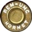 22-HORNET-REMUMC2