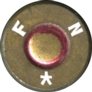 7.65-X-54-MAUSER-FN---1