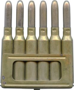 6.5-X-52-CARCANO-SMI-Box2