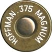 375-HOFFMAN