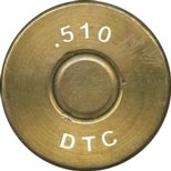 510-DTC