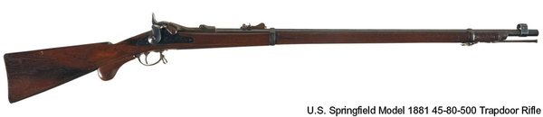 45-80--SHARPSHOOTER-rifle