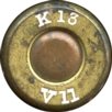 303-BRITISH-K13-VII