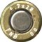 5.7X28-P90-FNB-00_0
