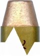 40-S&W-RSA-WIN-TESMAR-FULL-a