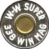 338-WIN-MAG-WW2