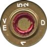 7.5-X-54-GB-VE-D-52-1