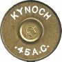 45-ACP-KYNOCH-2