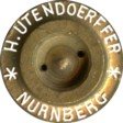 9X47R-UTEN-huten