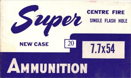 7.7-X-54R-AUSTRALIAN-box1a