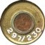 297-230-MORRIS-LONG-1B