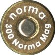 300-NORMA-MAG