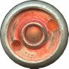 13mm-GYROJET-FLARE-3