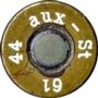 7.92x33-aux-St--44--61