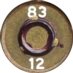 RSA-5.56-83-12-D