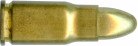 9 X 26 FRENCH XPL