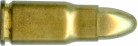 9 X 26 FRENCH XPL