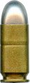 45-ACP-FAMMAP-4-FULL