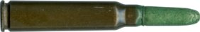 7.5-X-54-BLANK-TE-2-C-45-FULL