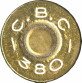 380-SHORT-CF.-LONG-CASE-CBC-2