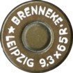 9.3X65R-BRENN-2