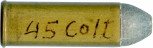 45-COLT---3-FULL