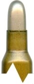 6.5-X-55-CROWN-K-FULL10a