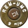 9X57-REMUMC