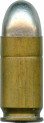 45-ACP-ELEY-2-FULL