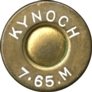 7.65-X-54-MAUSER-KYNOCH-2