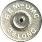 38-LONG-COLT-REMUMC-5