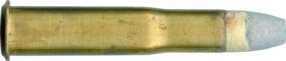 11-X-59R-GRAS-SSM-FULL