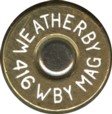 416wbymag-wby