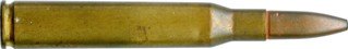 7mm - 06 REMINGTON