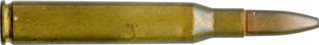7mm - 06 REMINGTON