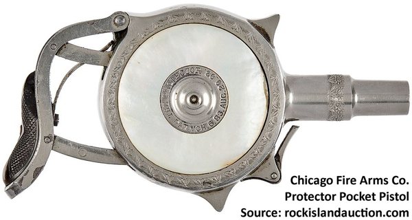 8mm-PROTECTOR-gun