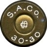 30-30-WIN-SAC1