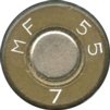 303-25-MF-55-7