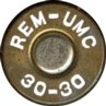 30-30-WIN-REMUMC