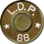 9X57-LDP