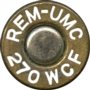 270-WIN-REMUMC1
