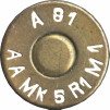 303-ZA-TUBE-A81-MK5-R1M1